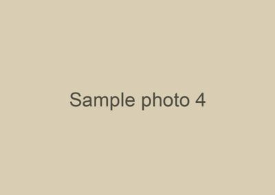 Sample: Photos from Jordan